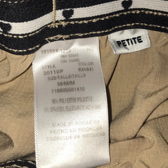 Scrubs - Picture 4 of 16